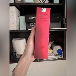 NEW 3.4oz Estée Lauder Nutritious Super-Pomegranate Moisturizer Radiant Energy